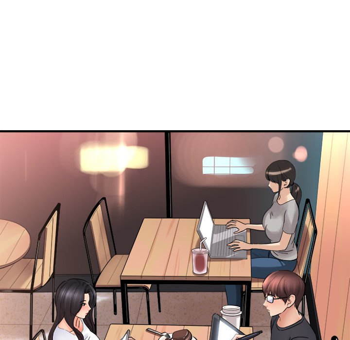 With Chloe chapter 42 page 88