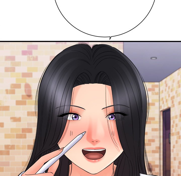 With Chloe chapter 42 page 96