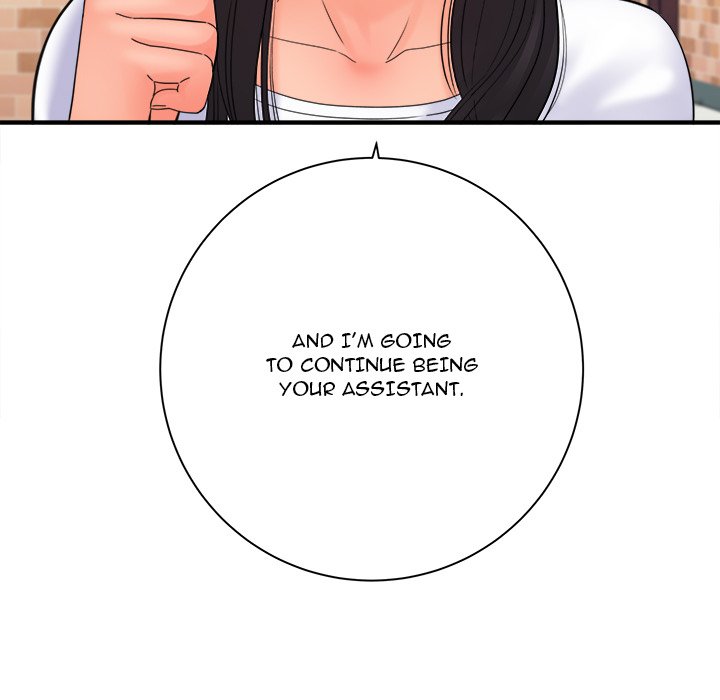 With Chloe chapter 42 page 97