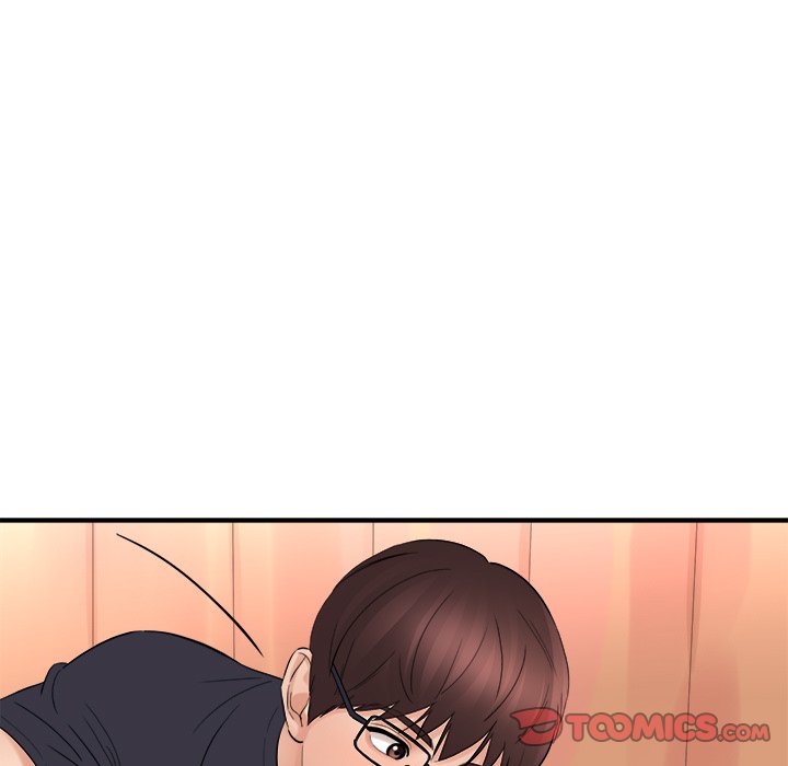 With Chloe chapter 42 page 102
