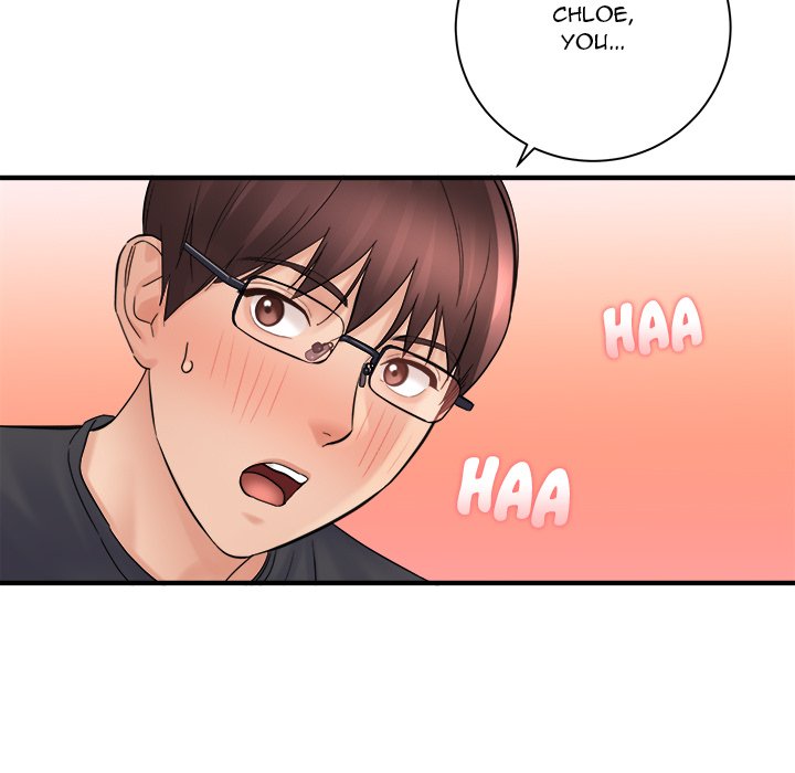 With Chloe chapter 42 page 106