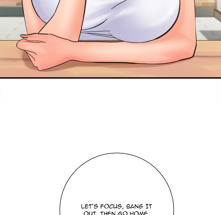 With Chloe chapter 42 page 109