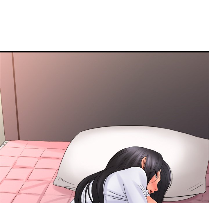 With Chloe chapter 42 page 112