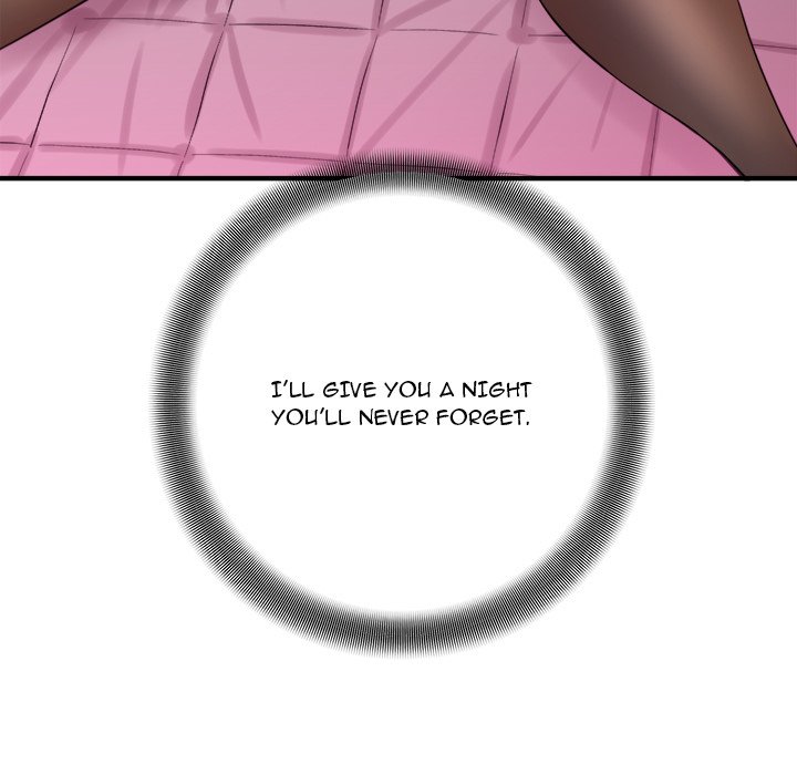 With Chloe chapter 42 page 114