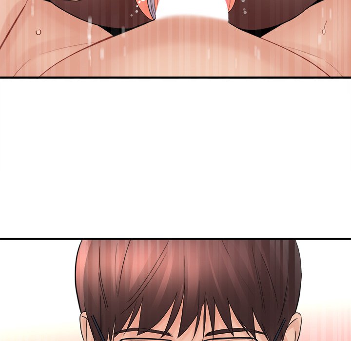 With Chloe chapter 42 page 116