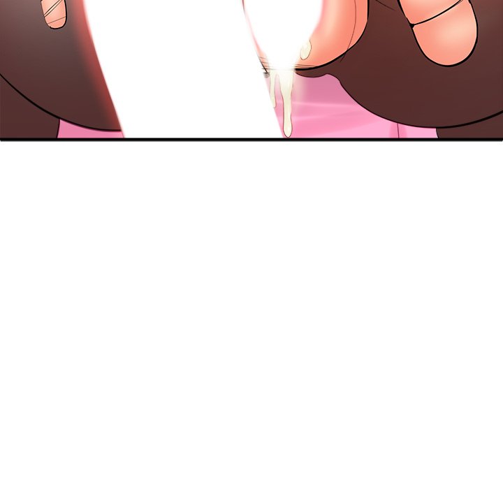 With Chloe chapter 42 page 119