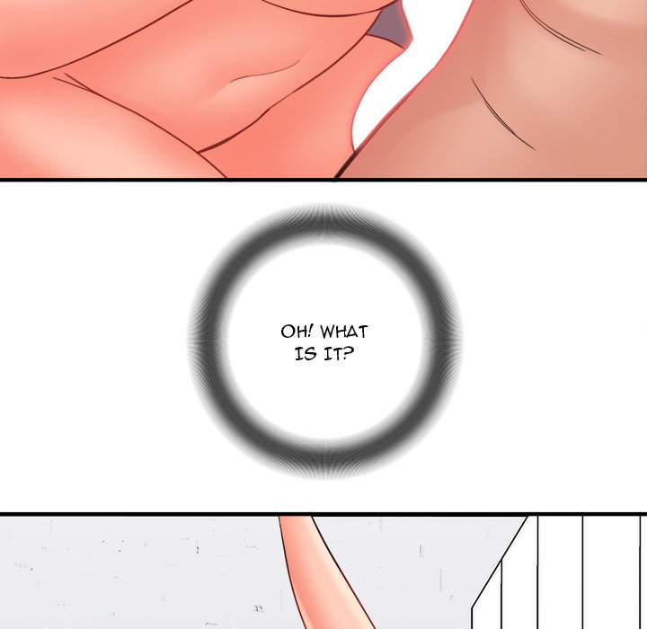 With Chloe chapter 42 page 124