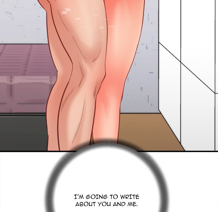 With Chloe chapter 42 page 126