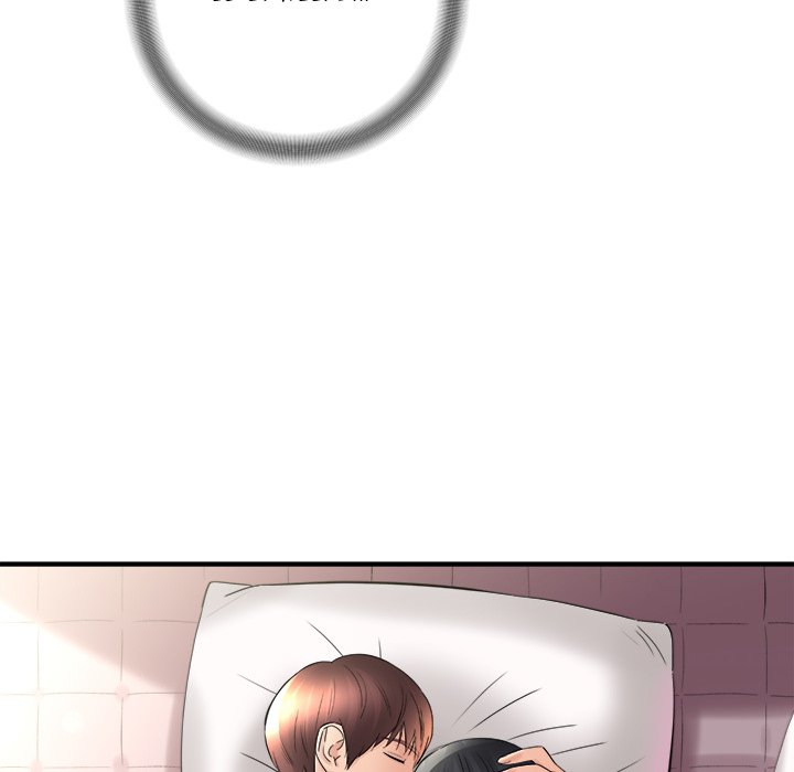 With Chloe chapter 42 page 133