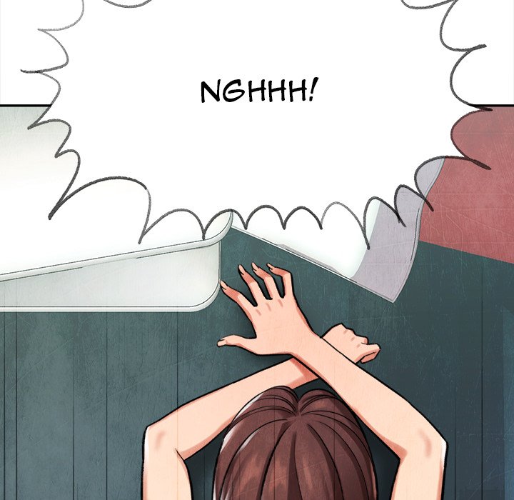 With Chloe chapter 5 page 7