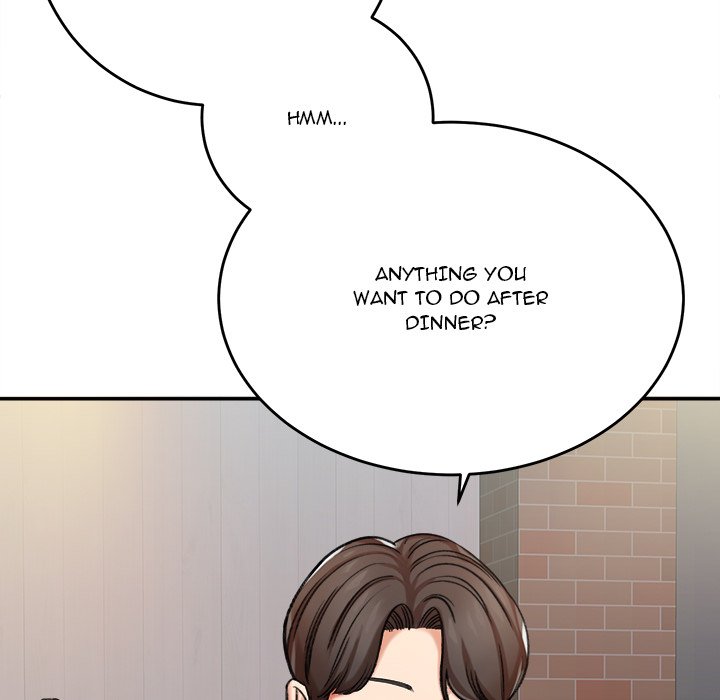 With Chloe chapter 5 page 45