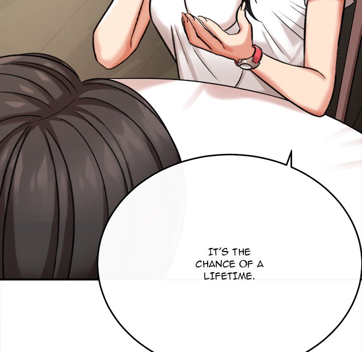 With Chloe chapter 5 page 61