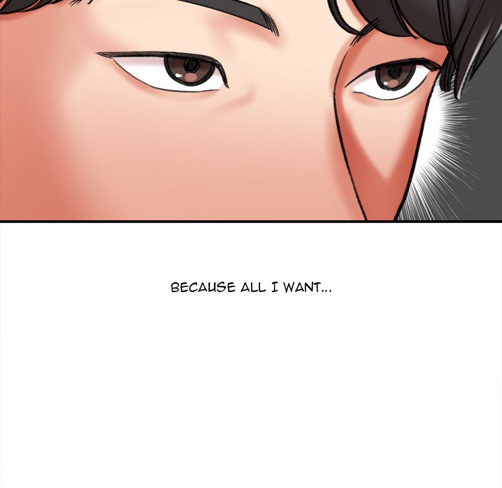 With Chloe chapter 5 page 65
