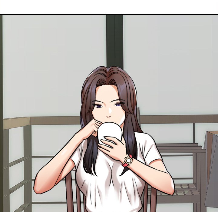 With Chloe chapter 5 page 66