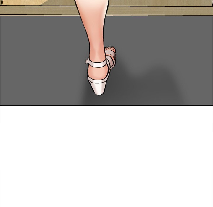 With Chloe chapter 5 page 136