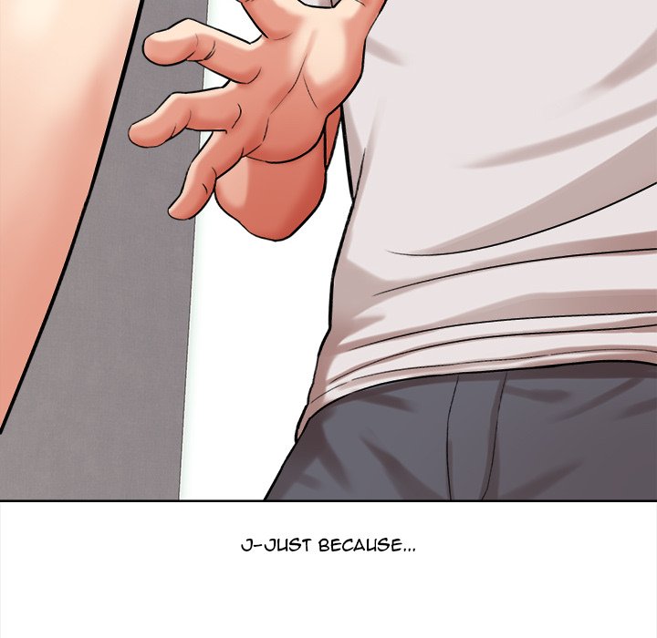 With Chloe chapter 5 page 138