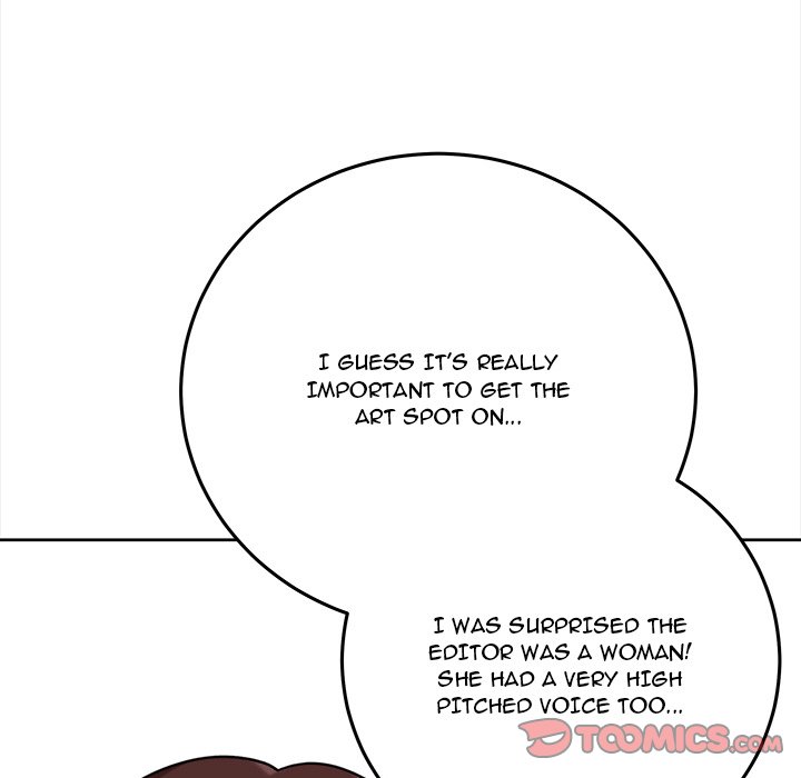 With Chloe chapter 5 page 180