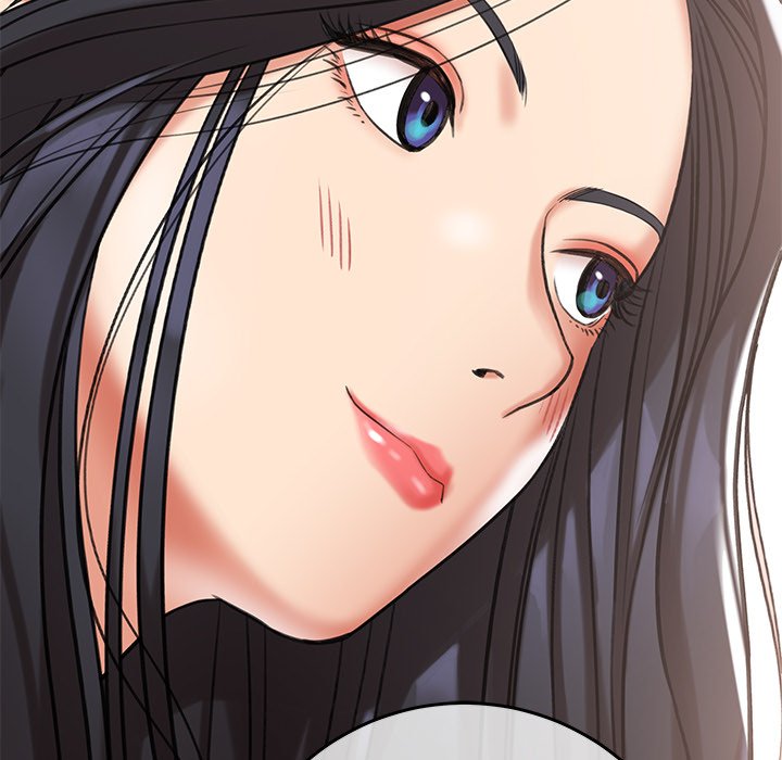 With Chloe chapter 5 page 197