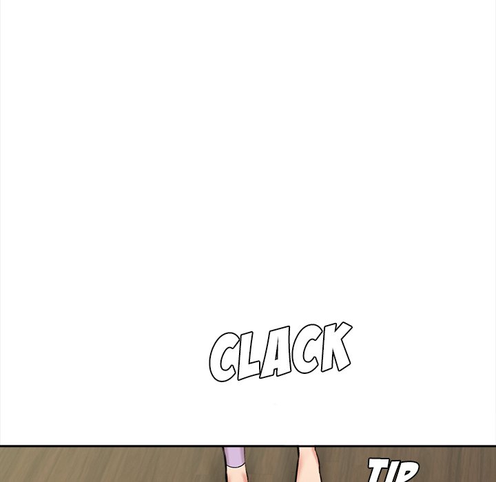 With Chloe chapter 5 page 207
