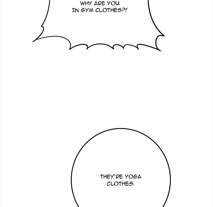 With Chloe chapter 5 page 213