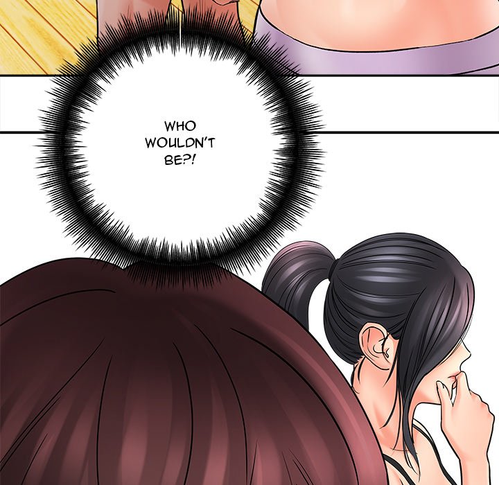 With Chloe chapter 6 page 23