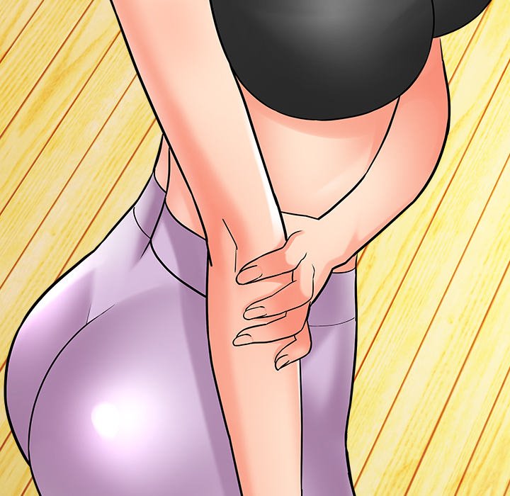 With Chloe chapter 6 page 38