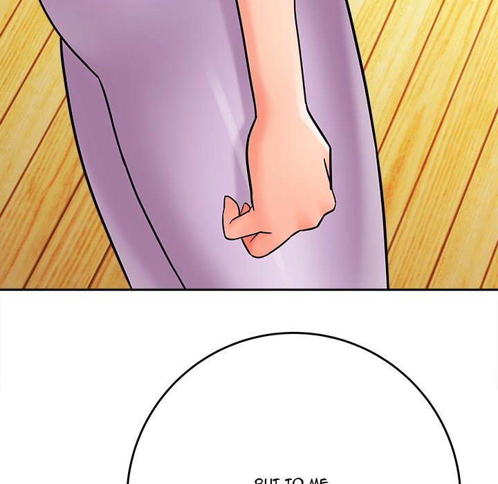 With Chloe chapter 6 page 39