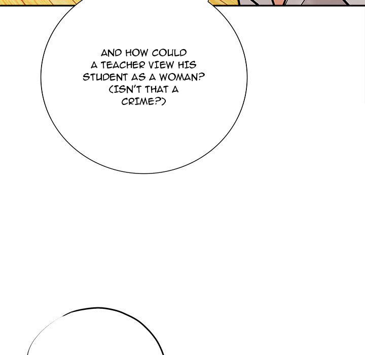 With Chloe chapter 6 page 42