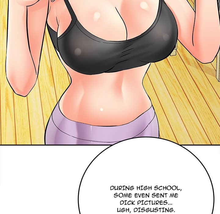 With Chloe chapter 6 page 49