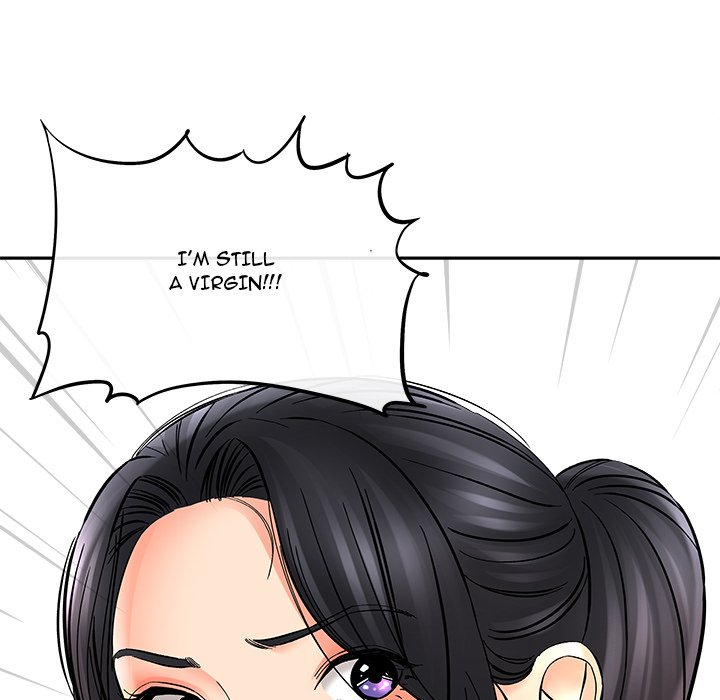 With Chloe chapter 6 page 60