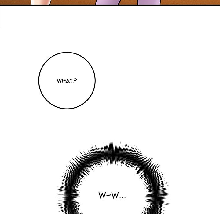 With Chloe chapter 6 page 66