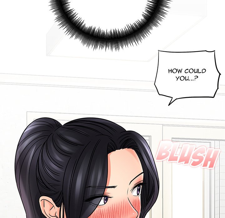 With Chloe chapter 6 page 69
