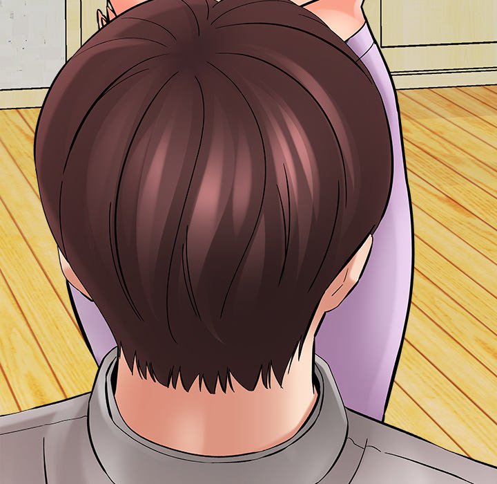 With Chloe chapter 6 page 71