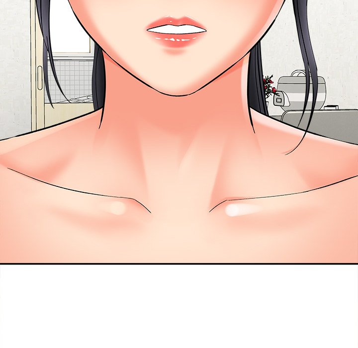 With Chloe chapter 6 page 79