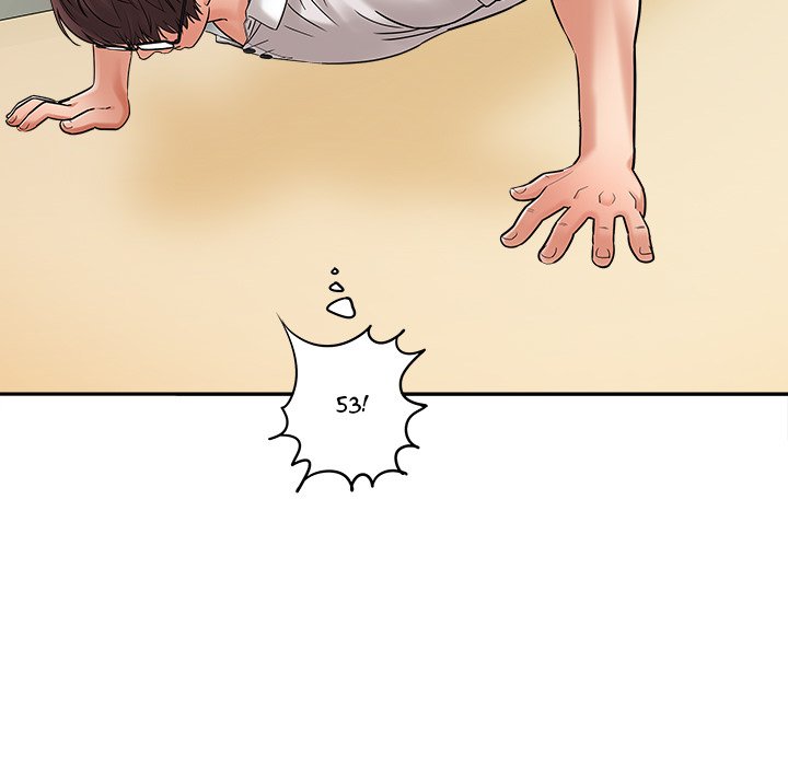 With Chloe chapter 6 page 100