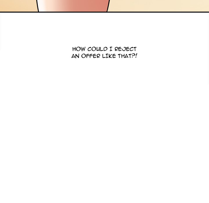 With Chloe chapter 6 page 104