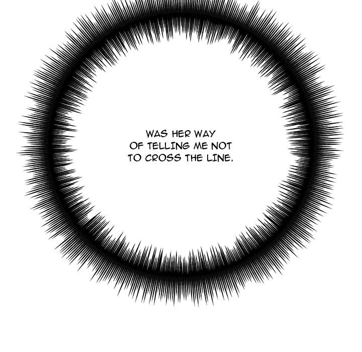 With Chloe chapter 6 page 111