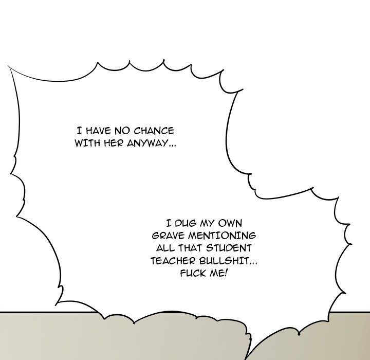 With Chloe chapter 6 page 112