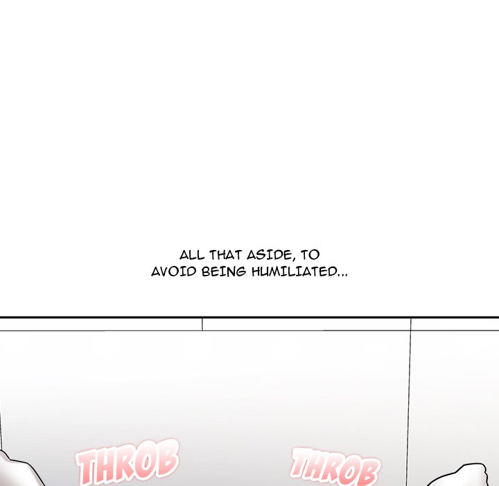 With Chloe chapter 6 page 116