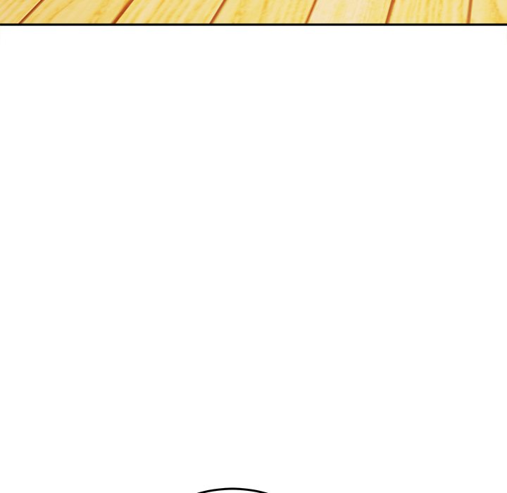 With Chloe chapter 6 page 122