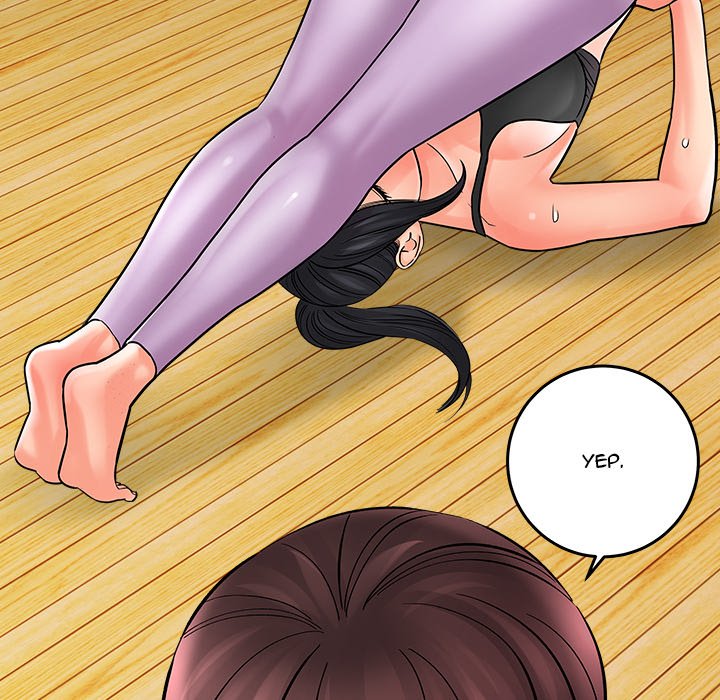 With Chloe chapter 6 page 124