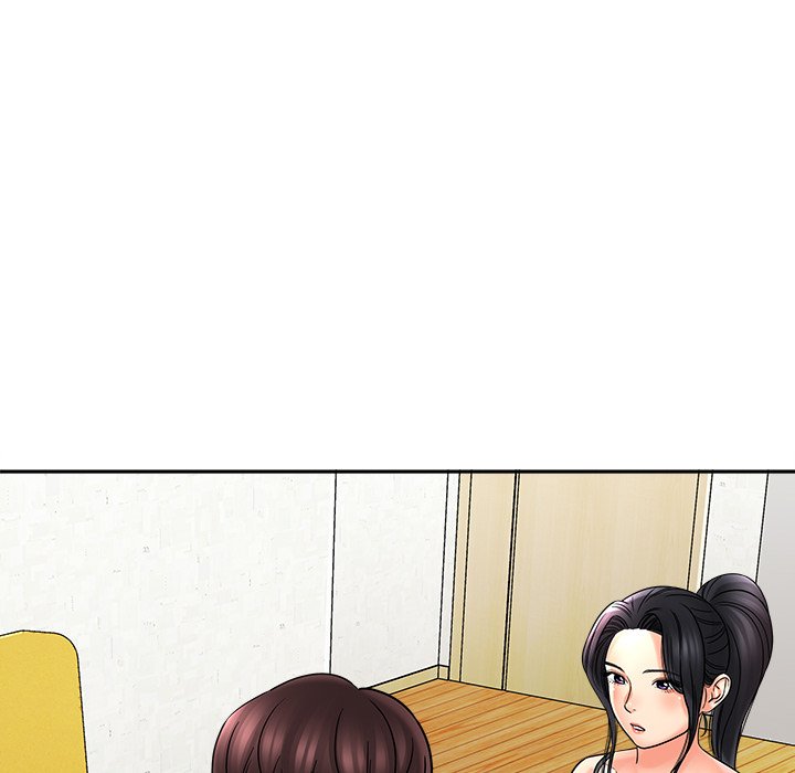 With Chloe chapter 6 page 134