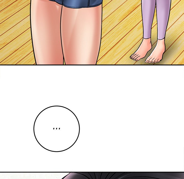 With Chloe chapter 6 page 136