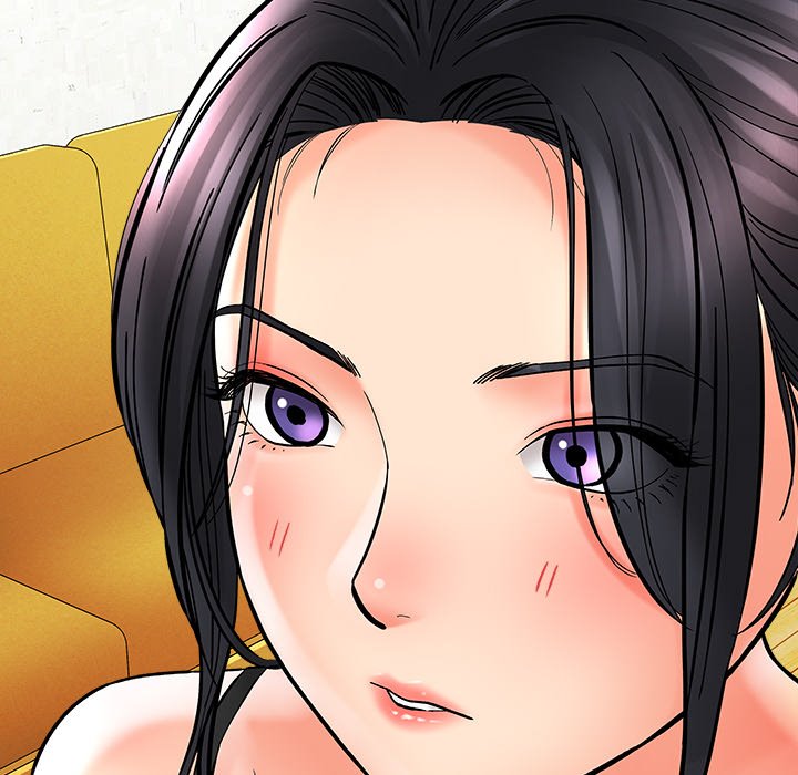 With Chloe chapter 6 page 137