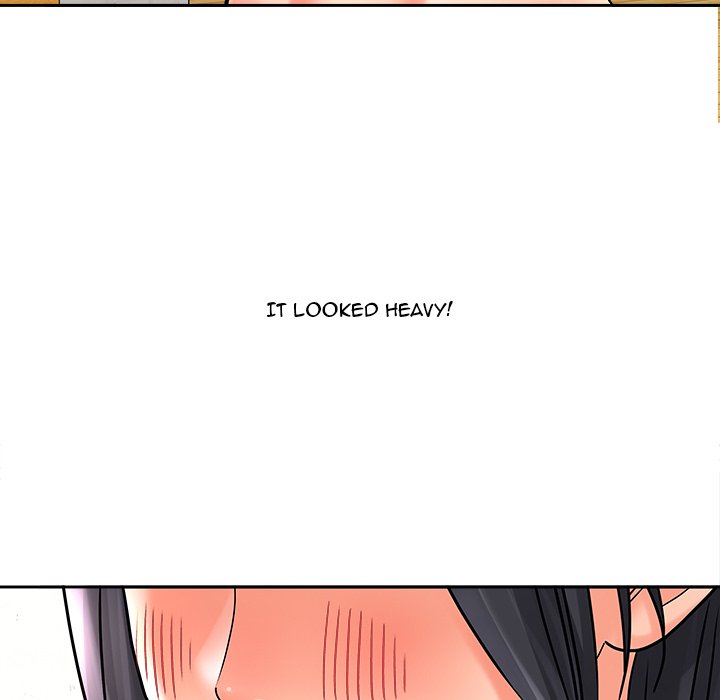 With Chloe chapter 6 page 146