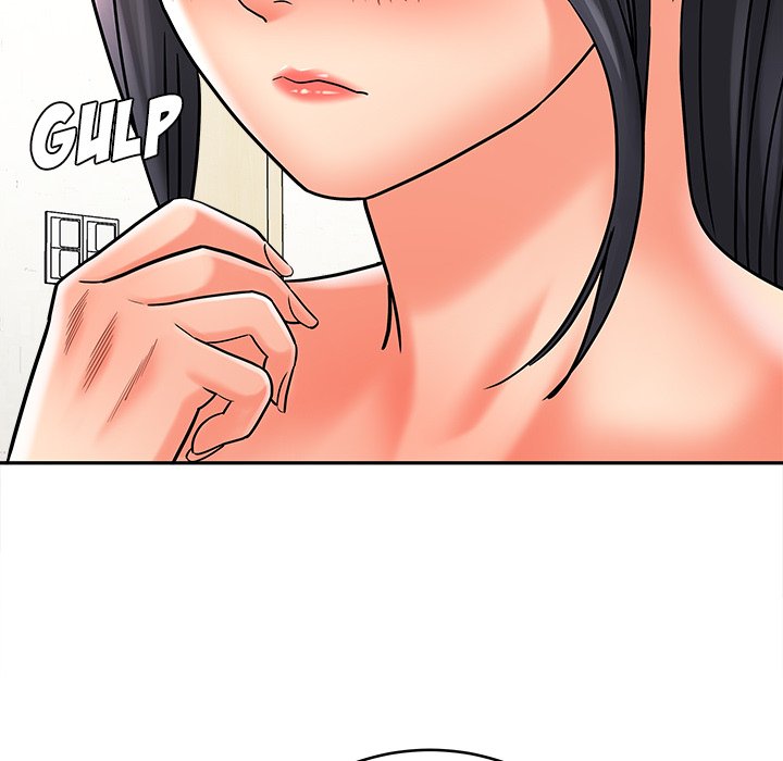 With Chloe chapter 6 page 147