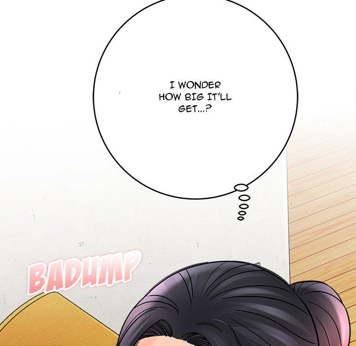 With Chloe chapter 6 page 148