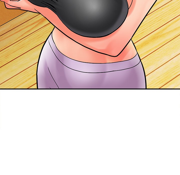 With Chloe chapter 6 page 150