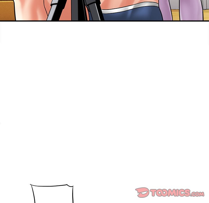 With Chloe chapter 6 page 155
