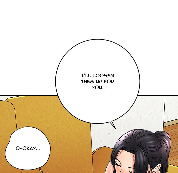 With Chloe chapter 6 page 158